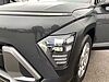 Hyundai Kona 1.0 T-GDI Hybrid 48V iMT XLine Plus Grigio scuro
