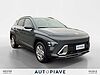 Hyundai Kona 1.0 T-GDI Hybrid 48V iMT XLine Plus Grigio scuro