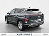 Hyundai Kona 1.0 T-GDI Hybrid 48V iMT XLine Plus Grigio scuro