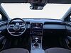 Hyundai Tucson 1.6 T-GDI 48V DCT XLine Blu