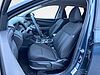 Hyundai Tucson 1.6 T-GDI 48V DCT XLine Blu