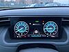 Hyundai Tucson 1.6 T-GDI 48V DCT XLine Blu