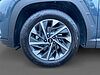 Hyundai Tucson 1.6 T-GDI 48V DCT XLine Blu