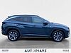 Hyundai Tucson 1.6 T-GDI 48V DCT XLine Blu