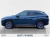 Hyundai Tucson 1.6 T-GDI 48V DCT XLine Blu