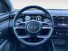 Hyundai Tucson 1.6 T-GDI 48V DCT XLine Blu