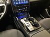Hyundai Tucson 1.6 HEV aut. Exellence Blu