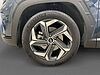 Hyundai Tucson 1.6 HEV aut. Exellence Blu