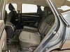 Hyundai Tucson 1.6 HEV aut. Exellence Blu