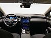 Hyundai Tucson 1.6 HEV aut. Exellence Blu