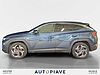 Hyundai Tucson 1.6 HEV aut. Exellence Blu