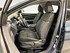 Hyundai Tucson 1.6 HEV aut. Exellence Blu