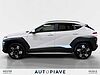 Hyundai Kona HEV 1.6 DCT XClass Bianco