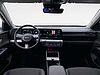 Hyundai Kona HEV 1.6 DCT XClass Bianco