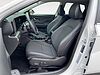 Hyundai Kona HEV 1.6 DCT XClass Bianco