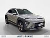 Hyundai Kona HEV 1.6 DCT XClass Grigio