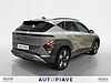 Hyundai Kona HEV 1.6 DCT XClass Grigio