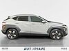 Hyundai Kona HEV 1.6 DCT XClass Grigio