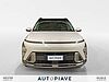 Hyundai Kona HEV 1.6 DCT XClass Grigio