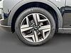 Hyundai Bayon 1.0 T-GDI Hybrid 48V iMT XClass Nero