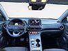 Hyundai Kona EV 64 kWh XLine Bianco