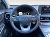 Hyundai Kona EV 64 kWh XLine Bianco