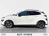 Hyundai Kona EV 64 kWh XLine Bianco