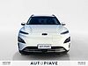 Hyundai Kona EV 64 kWh XLine Bianco
