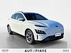Hyundai Kona EV 64 kWh XLine Bianco