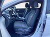 Hyundai Kona EV 64 kWh XLine Bianco