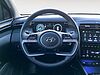 Hyundai Tucson 1.6 HEV aut. XLine Bianco