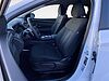 Hyundai Tucson 1.6 HEV aut. XLine Bianco