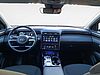 Hyundai Tucson 1.6 HEV aut. XLine Bianco