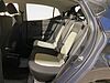 Hyundai i10 1.0 MPI Advanced Grigio scuro