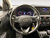 Hyundai i10 1.0 MPI Advanced Grigio scuro