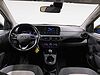 Hyundai i10 1.0 MPI Advanced Grigio scuro