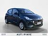 Hyundai i10 1.0 MPI Advanced Grigio scuro
