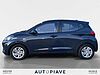 Hyundai i10 1.0 MPI Advanced Grigio scuro
