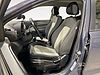 Hyundai i10 1.0 MPI Advanced Grigio scuro