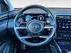 Hyundai TUCSON Hybrid 1.6 HEV 2wd 230cv Exellence Auto Blu