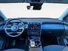 Hyundai TUCSON Hybrid 1.6 HEV 2wd 230cv Exellence Auto Blu