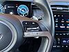 Hyundai TUCSON Hybrid 1.6 HEV 2wd 230cv Exellence Auto Blu