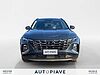 Hyundai TUCSON Hybrid 1.6 HEV 2wd 230cv Exellence Auto Blu