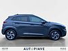 Hyundai Kona HEV 1.6 DCT XLine Grigio scuro