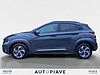 Hyundai Kona HEV 1.6 DCT XLine Grigio scuro