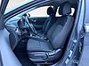 Hyundai Kona HEV 1.6 DCT XLine Grigio scuro