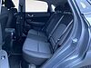 Hyundai Kona HEV 1.6 DCT XLine Grigio scuro