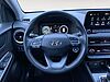 Hyundai Kona HEV 1.6 DCT XLine Grigio scuro