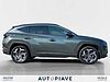 Hyundai TUCSON 1.6 HEV aut. Exellence Verde