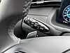 Hyundai TUCSON Hybrid 1.6 HEV 2wd 230cv Exellence Auto Grigio scuro